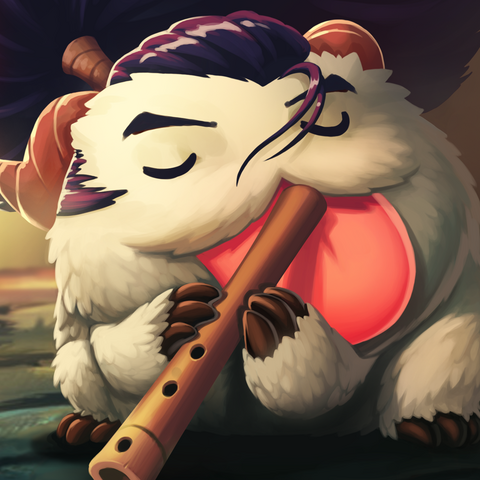 File:Yasuo Poro Icon.png