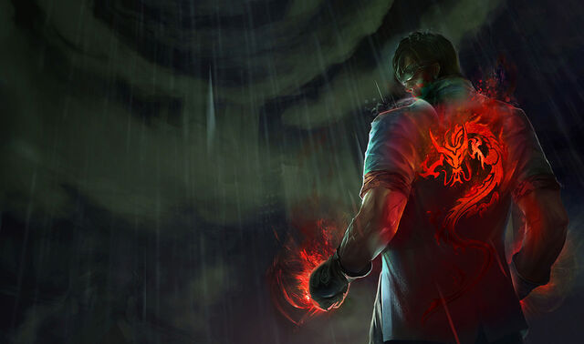 File:Lee Sin DragonFistSkin old2.jpg