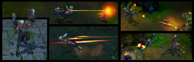 File:Lucian HiredGun Screenshots.jpg