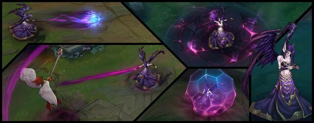 File:Morgana VU Screenshots.jpg