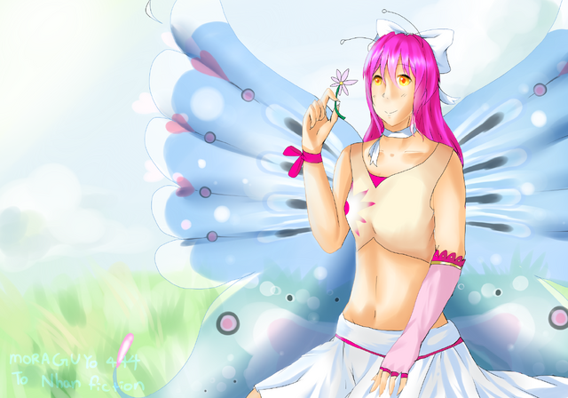 File:Nhan-Fiction Moraguyo444.png