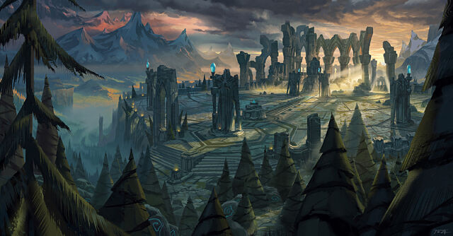 File:Summoners Rift landscape 03.jpg