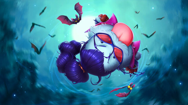 File:Vayne Poro.jpg