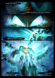 Xerath Teaser.jpg