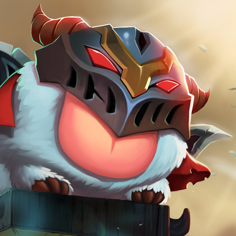 File:Zed Poro Icon.png