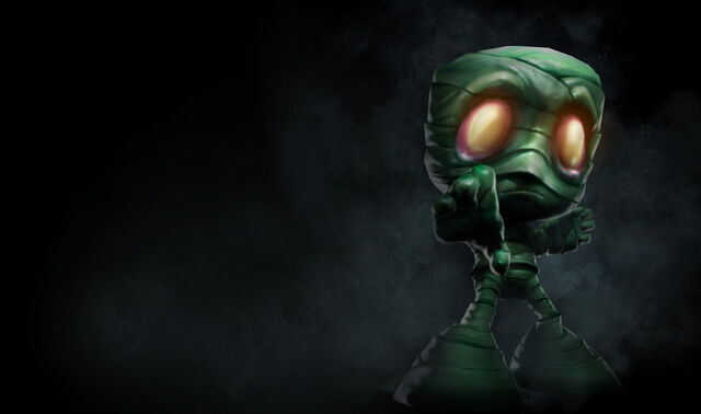 File:Amumu OriginalSkin old.jpg