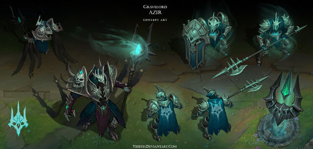File:Azir Gravelord concept.jpg