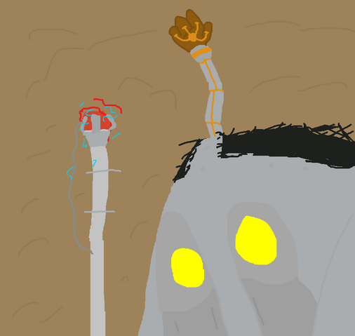 File:Clunse viktor2.png