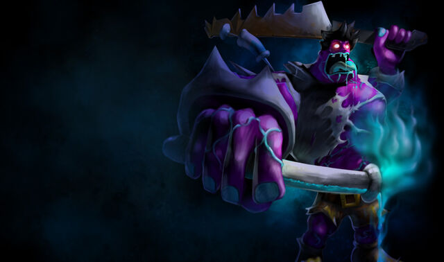 File:Dr. Mundo OriginalSkin old.jpg