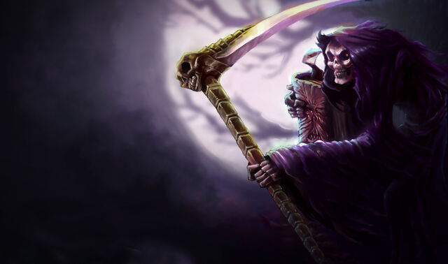 Fichier:Karthus FaucheurSkin.jpg
