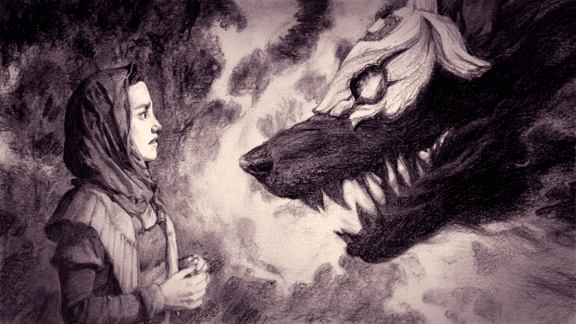 File:Kindred lore 3.png