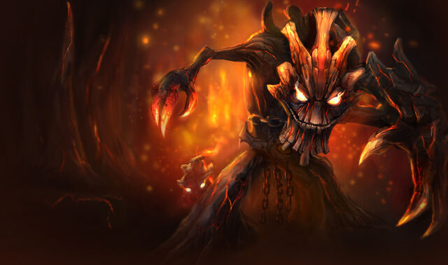 Fichier:Maokai CalcinéSkin.jpg