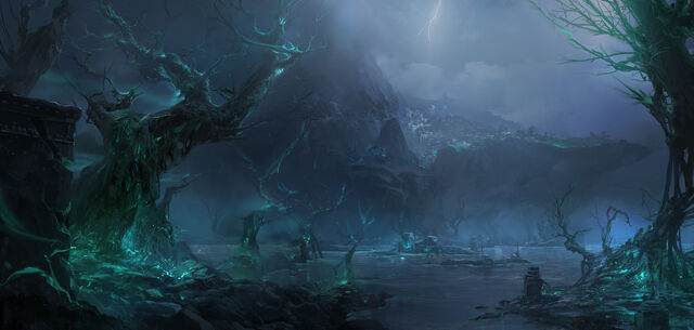 File:Shadow Isles concept 4.jpg