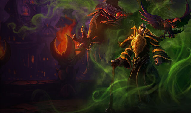 File:Swain OriginalSkin old.jpg