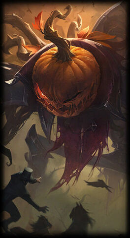 File:Fiddlesticks PumpkinheadLoading.jpg