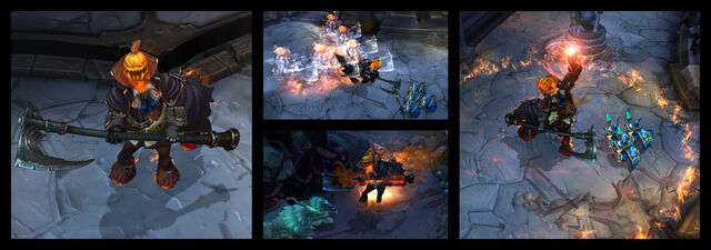 File:Hecarim Headless Screenshots.jpg