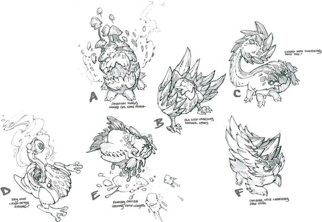 File:Monster Concept Art.jpg