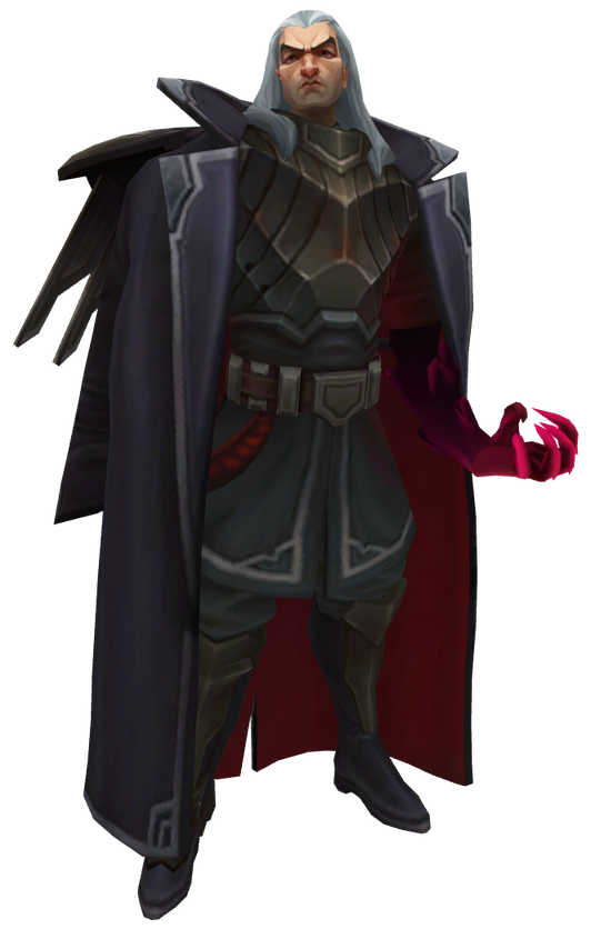 File:Swain Render.png
