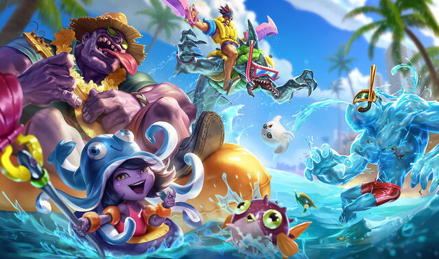 File:Zac PoolPartySkin old.jpg