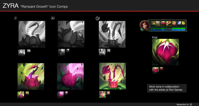 File:Zyra icon concept 01.jpg
