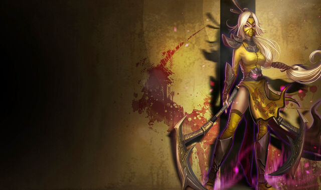 File:Akali StingerSkin old2.jpg