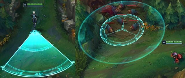 File:Concentric AOE Indicator.jpg