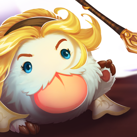 File:Lux Poro Icon.png