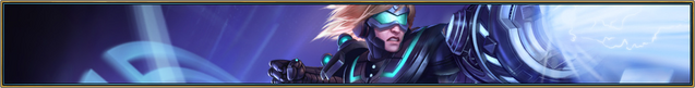 File:PF Ezreal Profile Banner.png