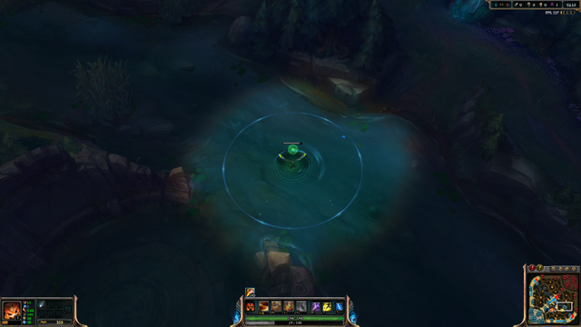 File:ScuttleCrabDragon.png