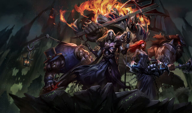 File:Sona PentakillSkin old2.jpg