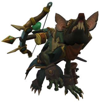 File:Twitch Render.png