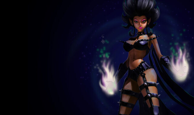 File:Evelynn ShadowSkin old.jpg