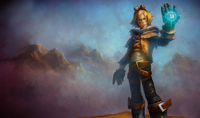 File:Ezreal OriginalSkin old.jpg