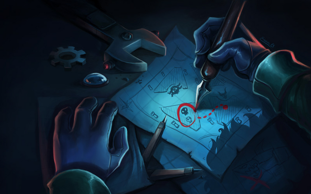 File:Heimerdinger Client Update Promo 2.png