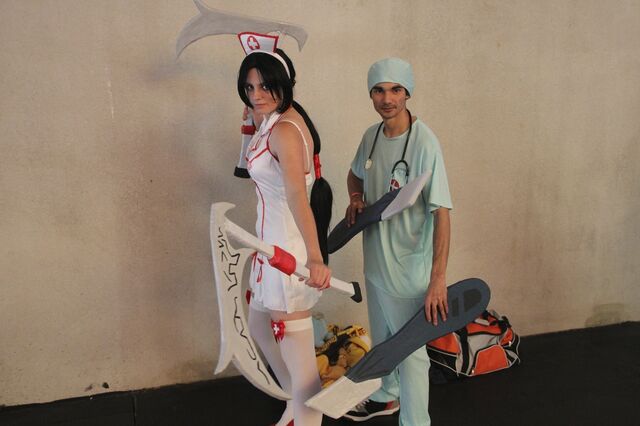 File:JAlbor Nurse Akali.jpg