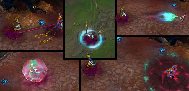File:Morgana LunarWraith Screenshots.jpg