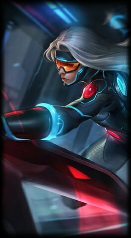 File:Sivir PAXLoading.jpg