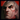 SwainPortrait.png
