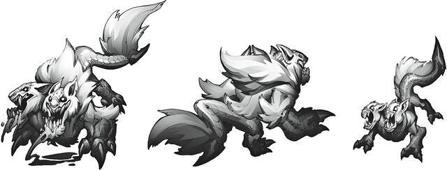 File:Wolves concept 03.jpg