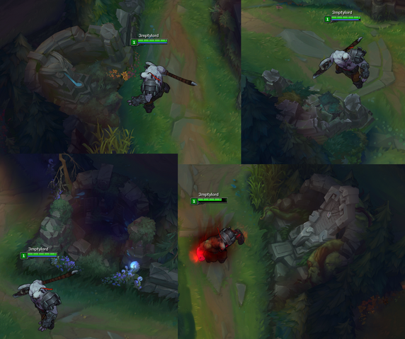 File:Emptylord NewCampSpeculation.png