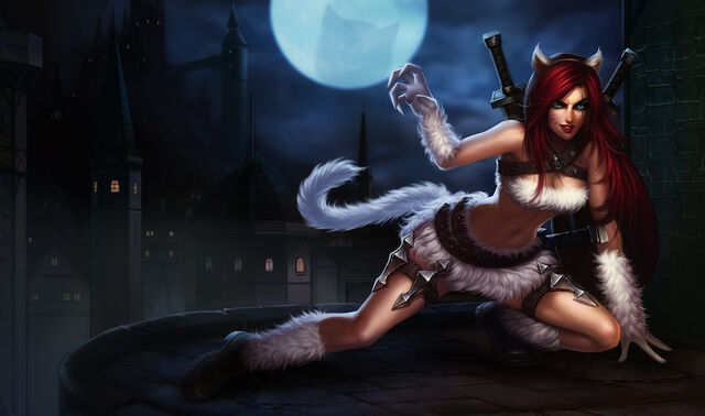 Archivo:CatKatarina.jpg