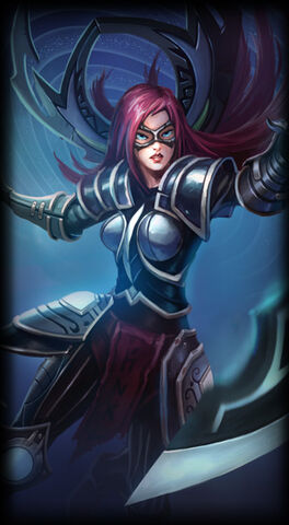 File:Irelia InfiltratorLoading old.jpg