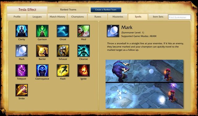 File:PVP.net Summoner profile 07.jpg