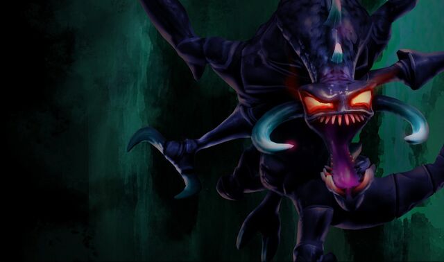 File:Cho'Gath NightmareSkin.jpg