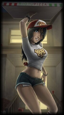 File:Emptylord Sivir PizzaGirlLoading.jpg