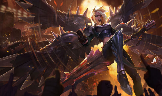File:Kayle PentakillSkin.jpg