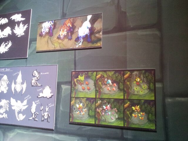 File:SRVU Jungle concepts.jpg