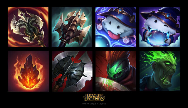 File:Icons concept 02.jpg