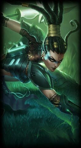 File:Nidalee HeadhunterLoading.jpg