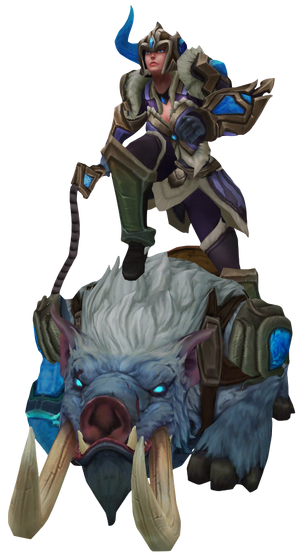 File:Sejuani Render.png